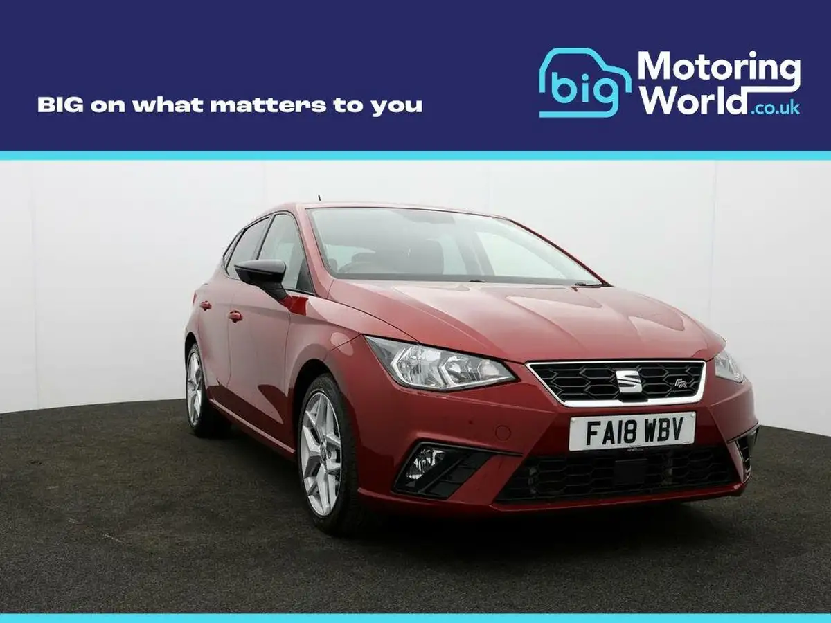 2018-seat-ibiza-10-tsi-fr-115ps-dsg-big-0