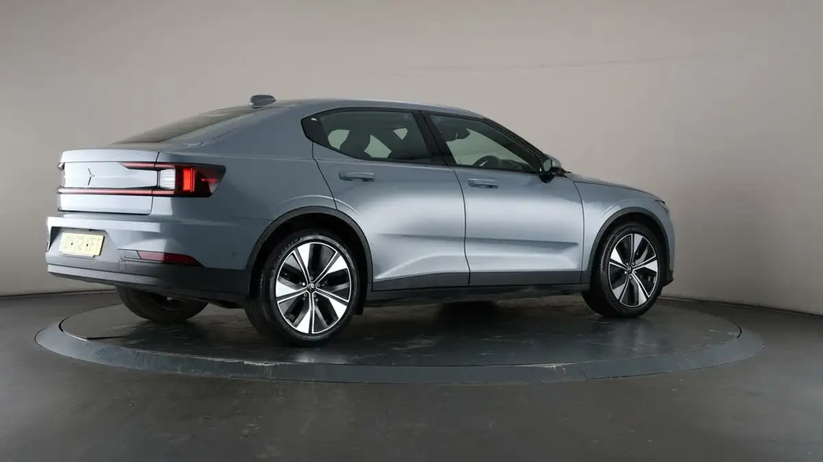 2022-polestar-polestar-2-e-ps2-165kw-standard-single-hatchback-big-63