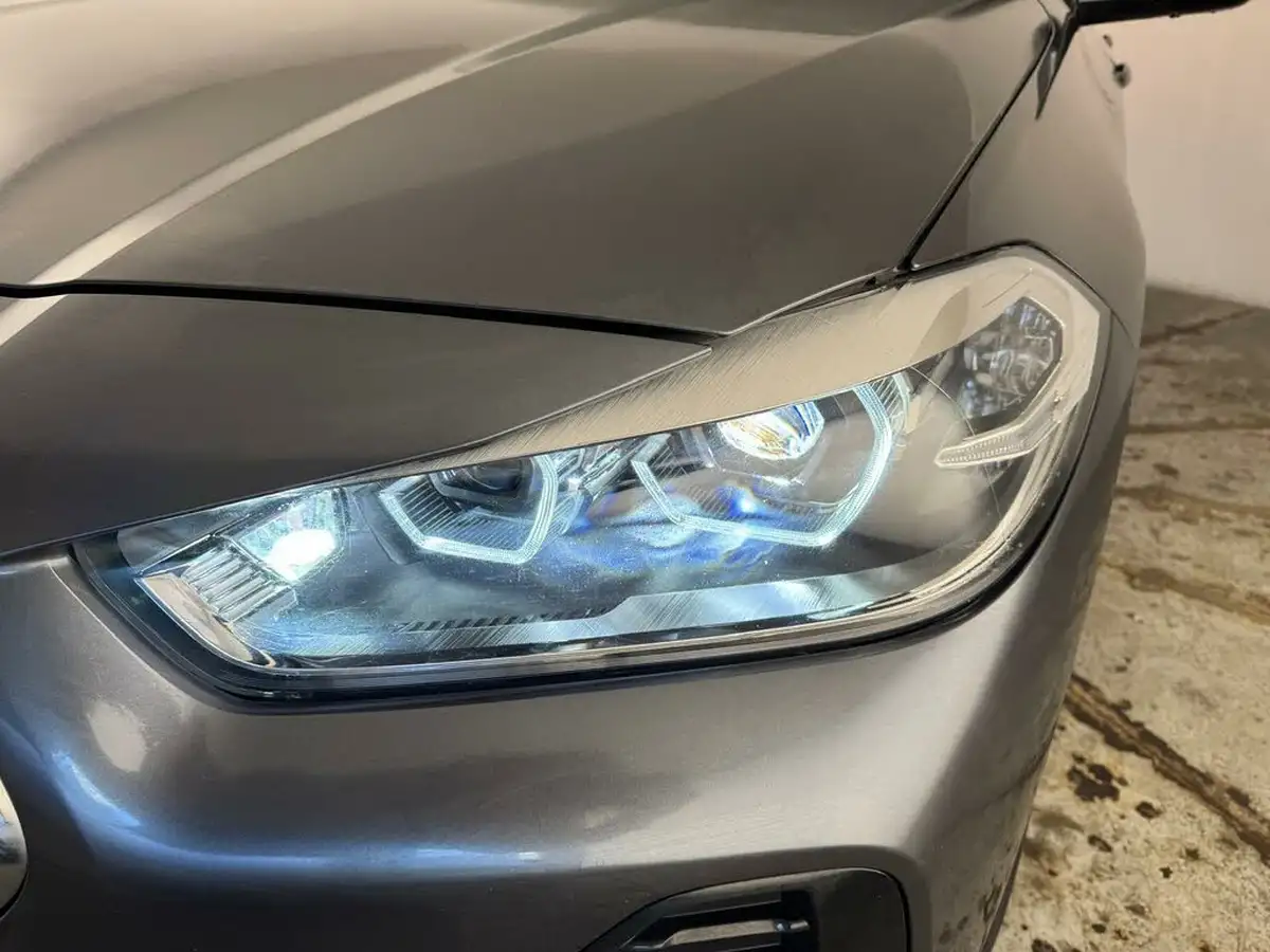 2021-bmw-x2-15-sdrive18i-sport-big-31