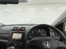 2010-honda-cr-v-22td-es-t-auto-small-13