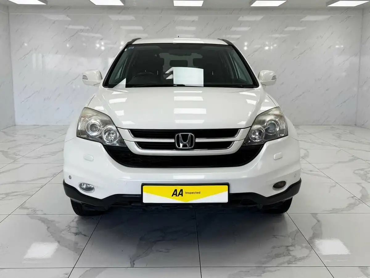 2010-honda-cr-v-22td-es-t-auto-big-2