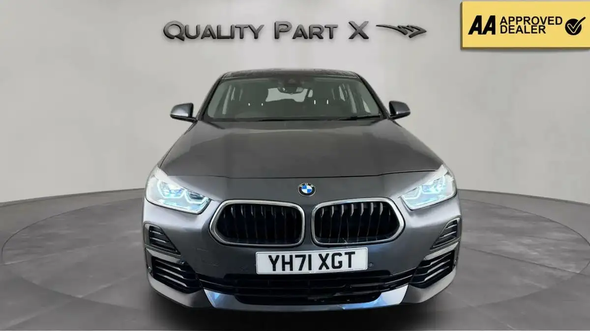 2021-bmw-x2-15-sdrive18i-sport-big-7