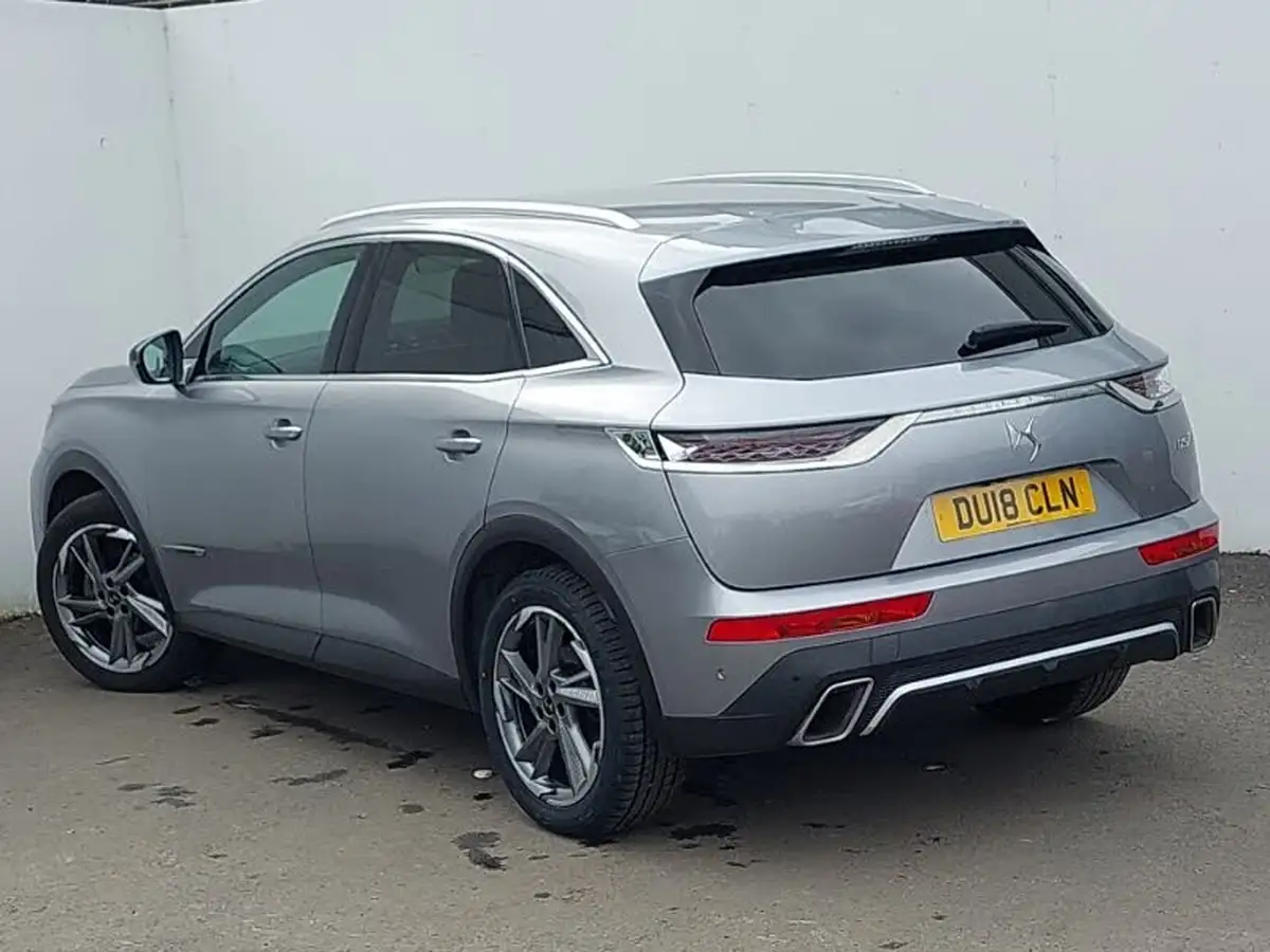 2018-ds-ds-7-crossback-16-puretech-prestige-225ps-big-1