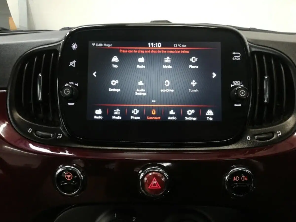 2021-fiat-500-10-lounge-big-9