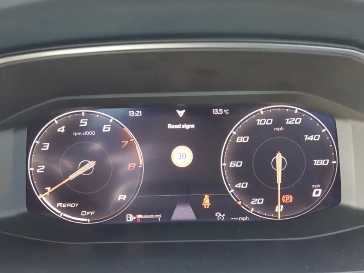 2021-cupra-formentor-20-tsi-vz3-big-18