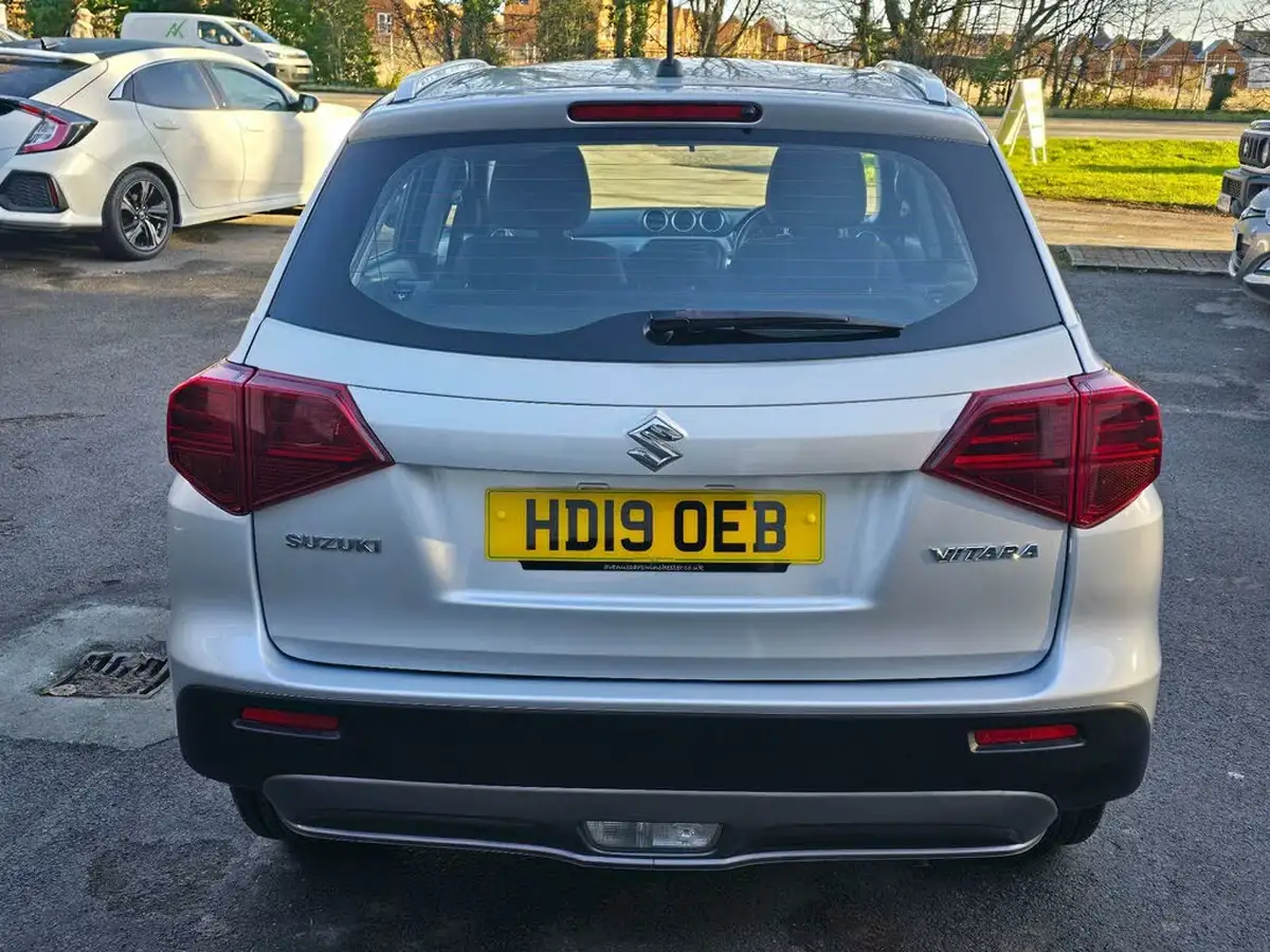 2019-suzuki-vitara-10-boosterjet-sz4-big-12