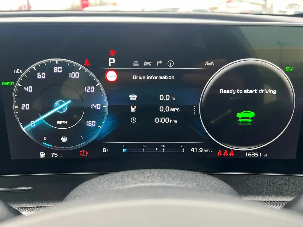 2022-kia-sportage-16-t-gdi-gt-line-s-261bhp-awd-phev-1598cc-auto-big-31