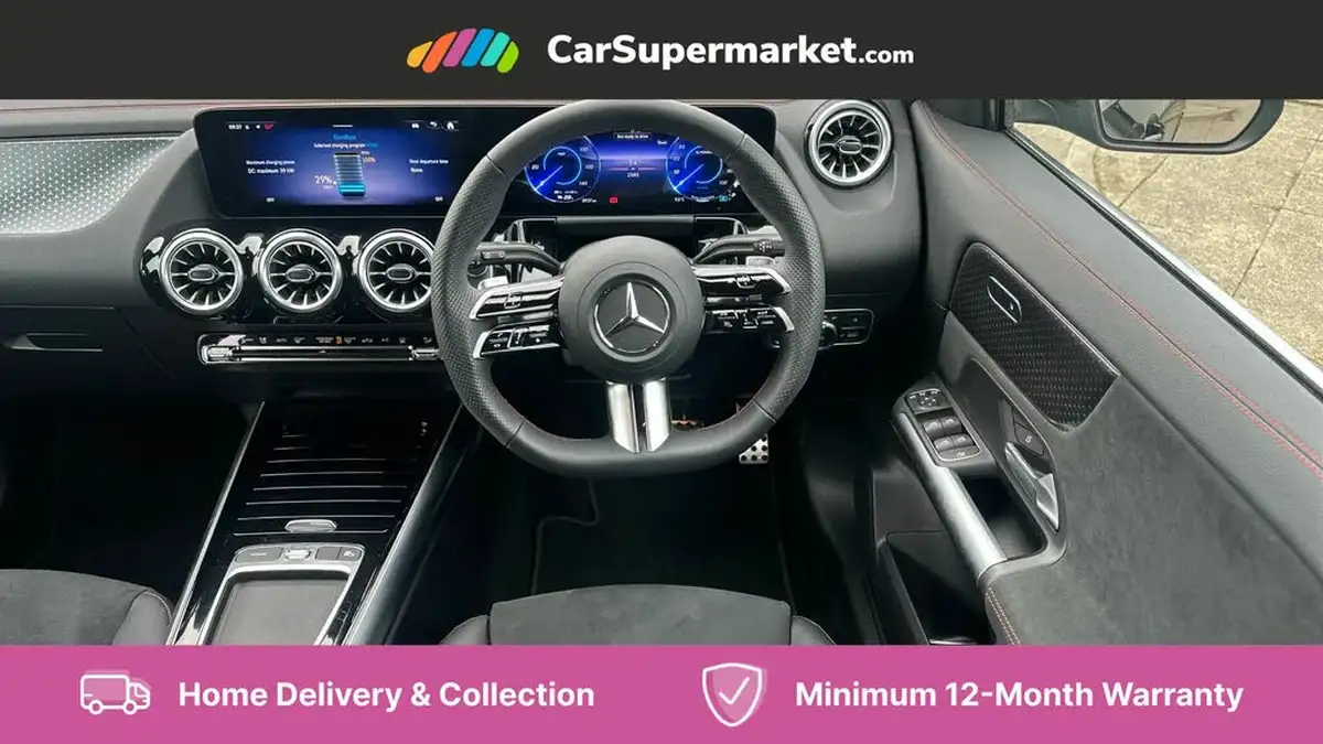 2024-mercedes-benz-eqa-e-eqa-250-amg-line-executive-big-18