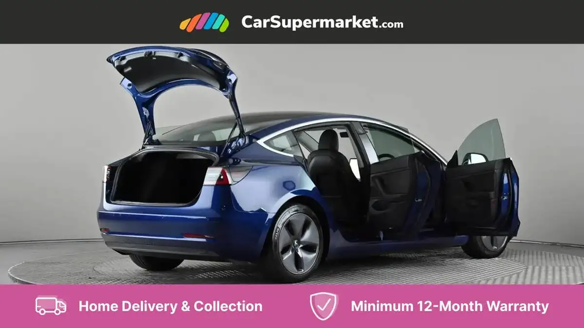 2020-tesla-model-3-e-long-range-big-12