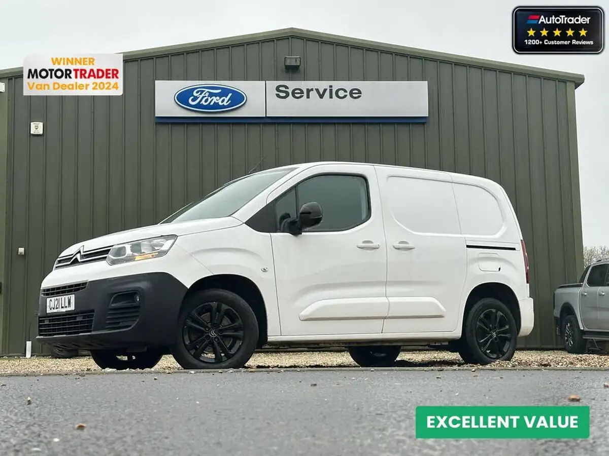 2021-citroen-berlingo-15bluehdi-1000-driver-130pseu6dt-e-ss-eat8-big-0