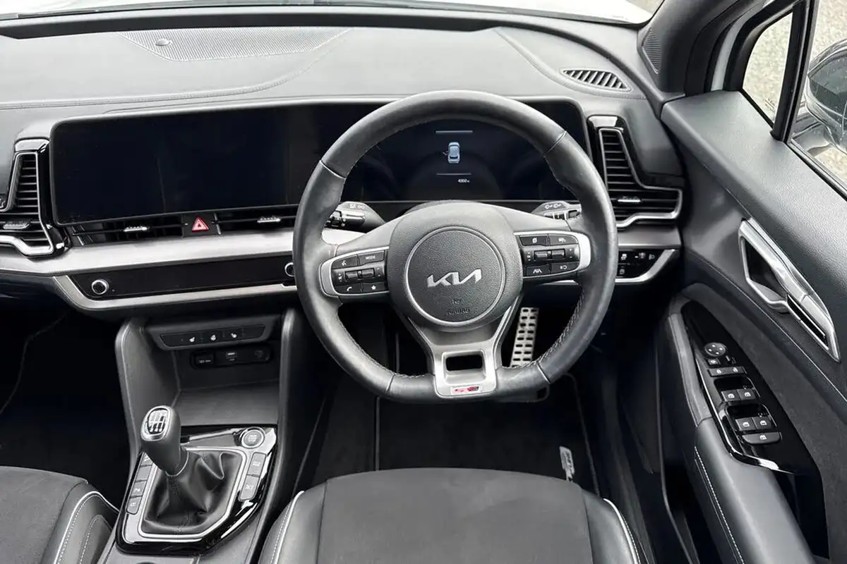 2023-kia-sportage-16-t-gdi-gt-line-148bhp-big-17
