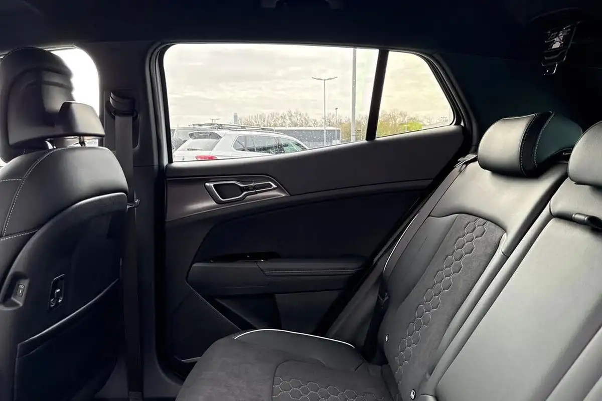 2023-kia-sportage-16-t-gdi-gt-line-148bhp-big-45