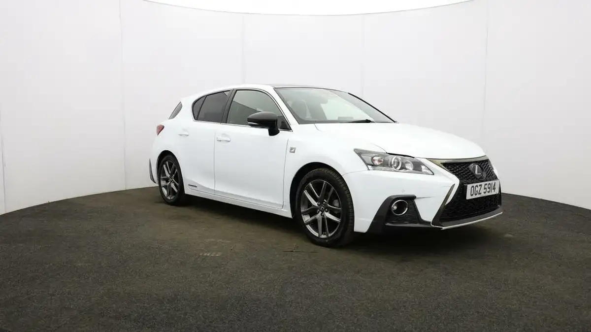 2019-lexus-ct-200h-18-f-sport-big-0