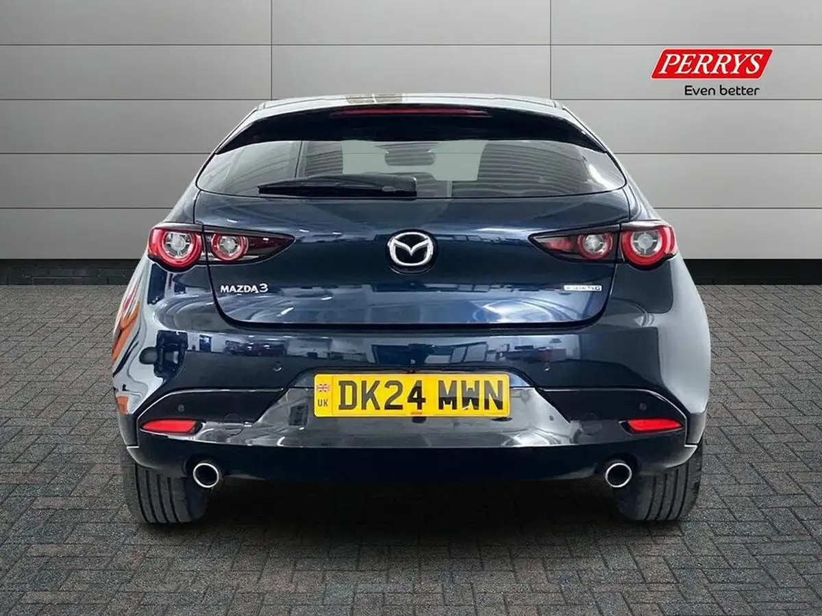 2024-mazda-mazda3-20-e-skyactiv-g-homura-auto-big-4