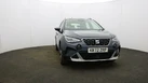 2022-seat-arona-10-tsi-xperience-lux-small-43