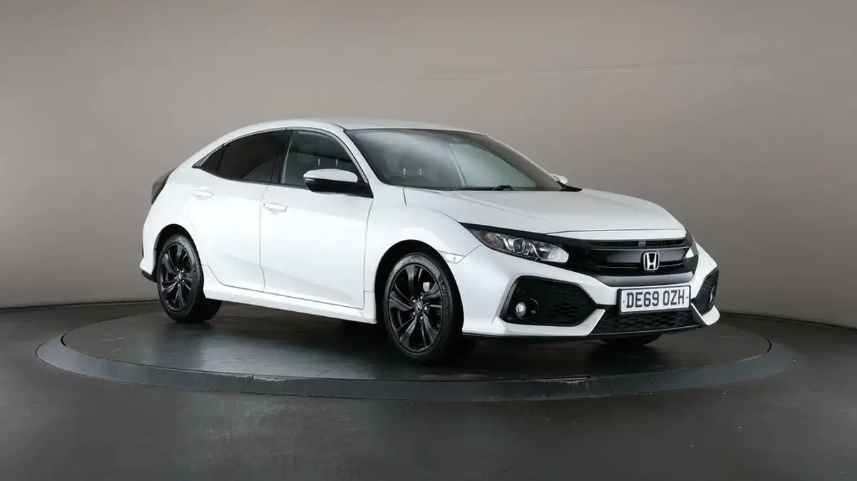2019-honda-civic-10-vtec-turbo-sr-hatchback-5d-big-50