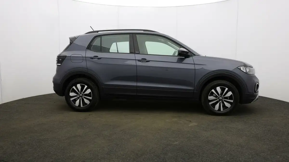2024-volkswagen-t-cross-10-tsi-move-110ps-dsg-big-50
