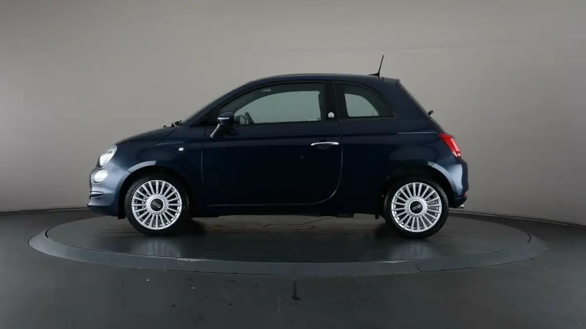 2020-fiat-500-10-launch-edition-big-4