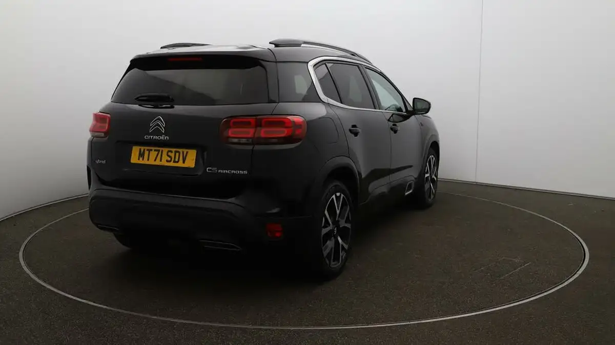 2021-citroen-c5-aircross-16-puretech-shine-plus-5d-big-53