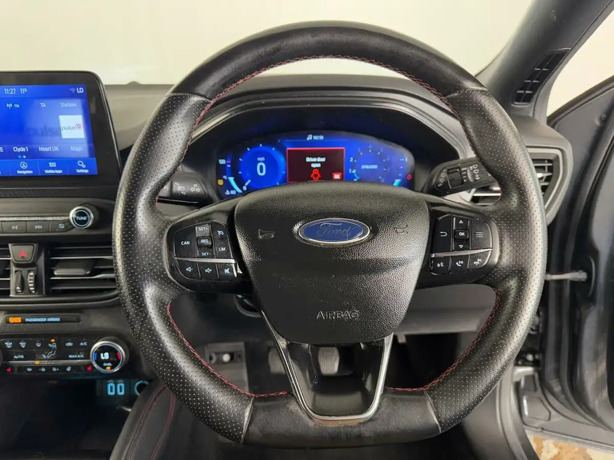 2021-ford-focus-10t-st-line-x-edition-155ps-hybrid-mhev-hatchback-big-25