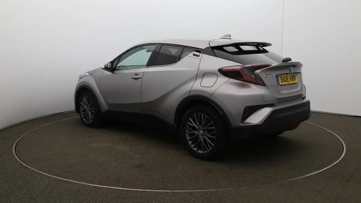 2018-toyota-c-hr-18-vvt-i-excel-big-62