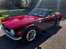 1971-triumph-tr6-convertible-small-27