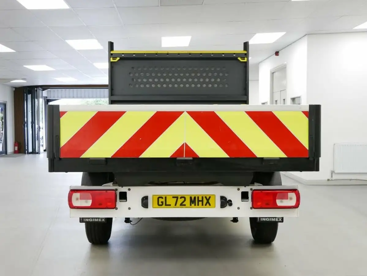 2022-volkswagen-crafter-20tdi-cr35-lwb-startline-140pseu6d-double-cab-etg-dropside-truck-big-22