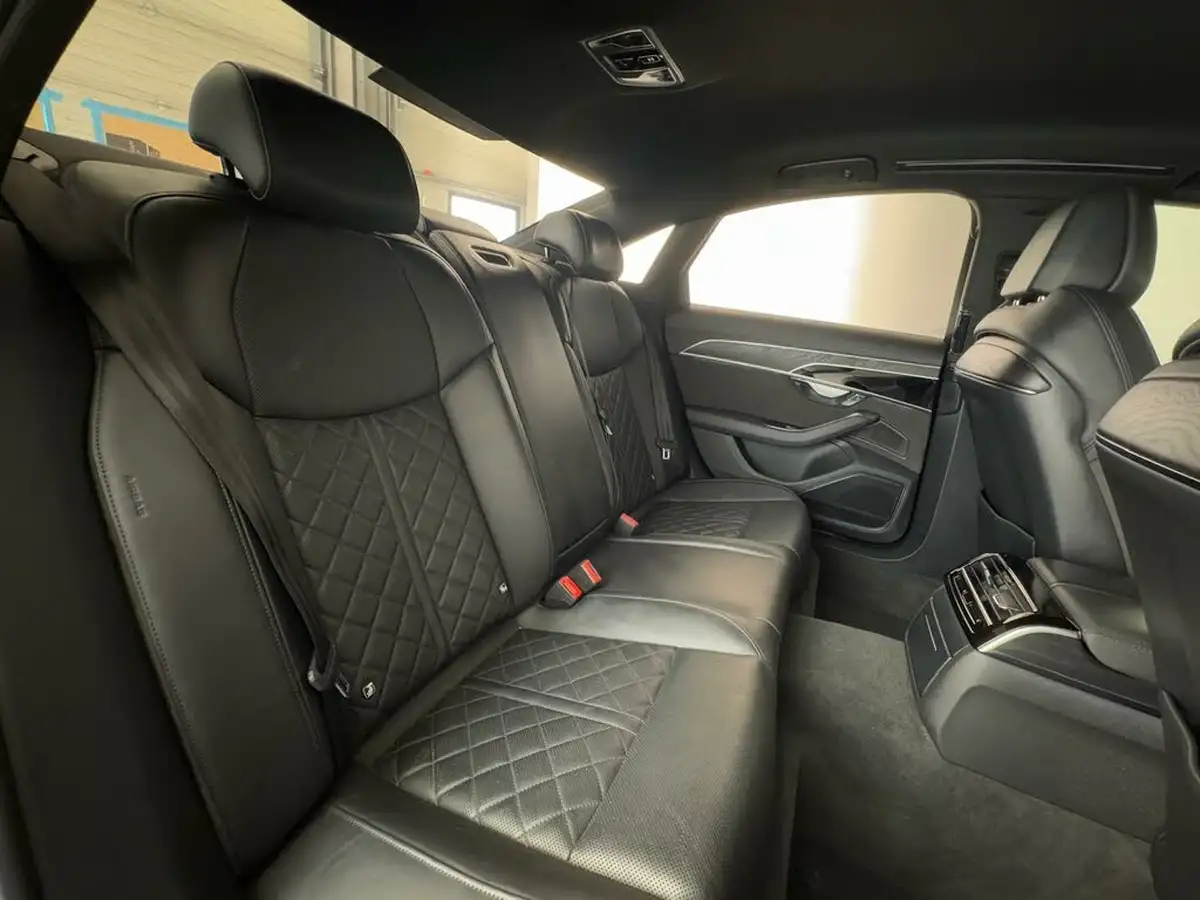 2021-audi-a8-30-50-tdi-s-line-ss-big-22
