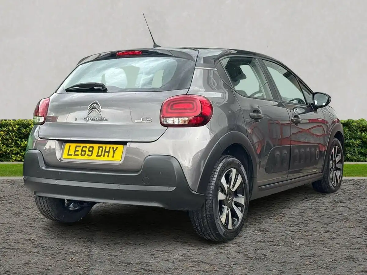 2020-citroen-c3-12-puretech-origins-83ps-big-2
