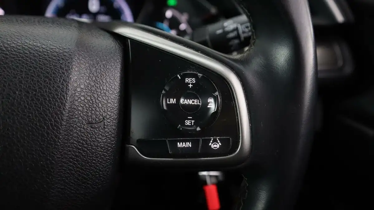 2019-honda-civic-10-vtec-turbo-sr-hatchback-5d-big-22