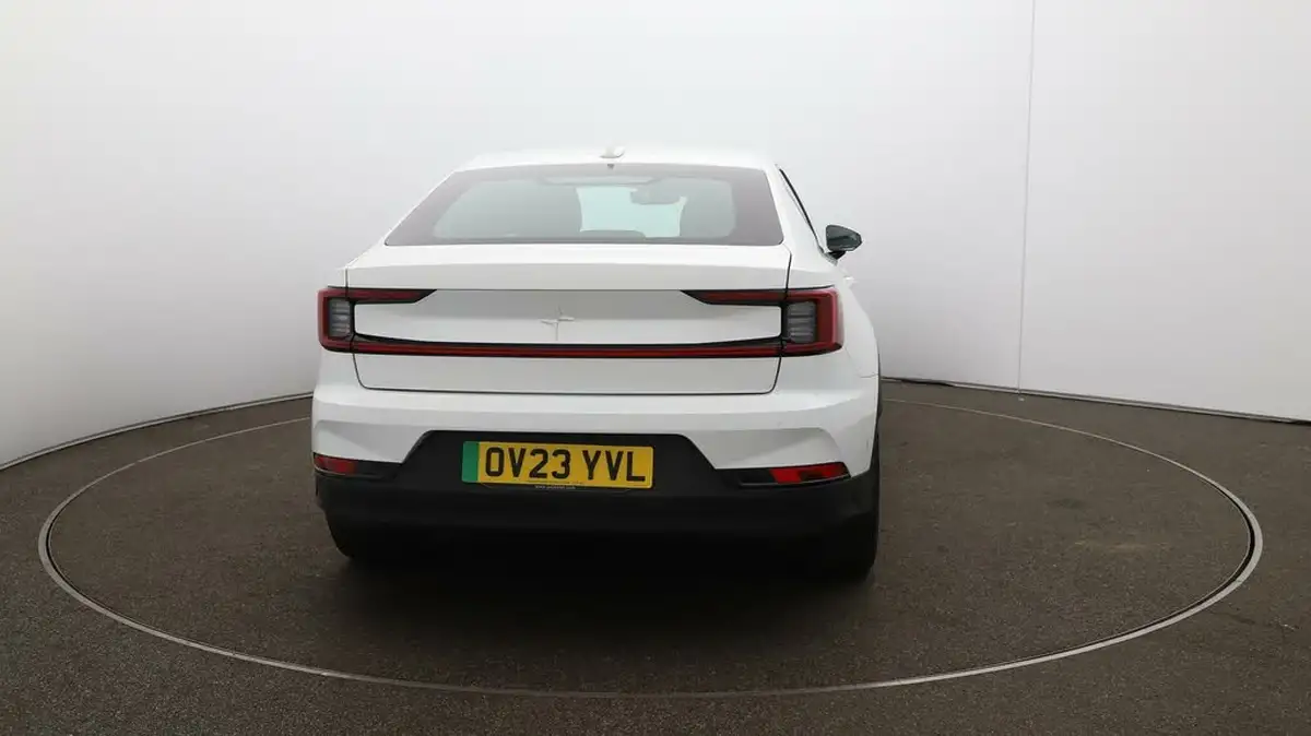 2023-polestar-polestar-2-e-ps2-165kw-standard-single-hatchback-big-6