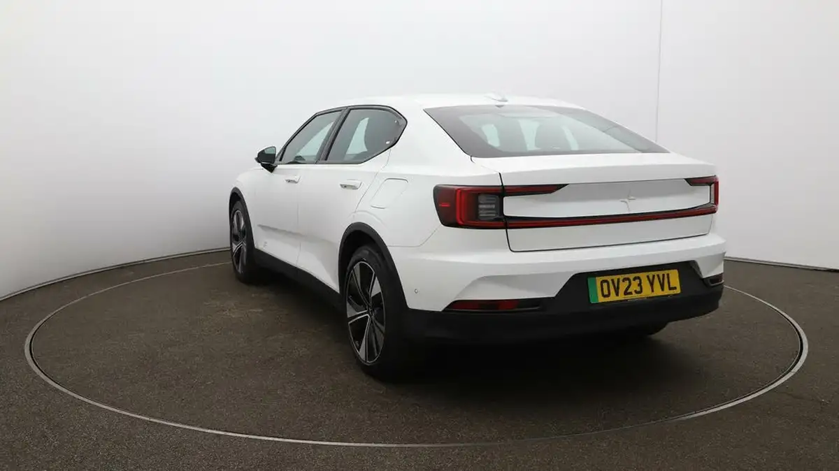 2023-polestar-polestar-2-e-ps2-165kw-standard-single-hatchback-big-58