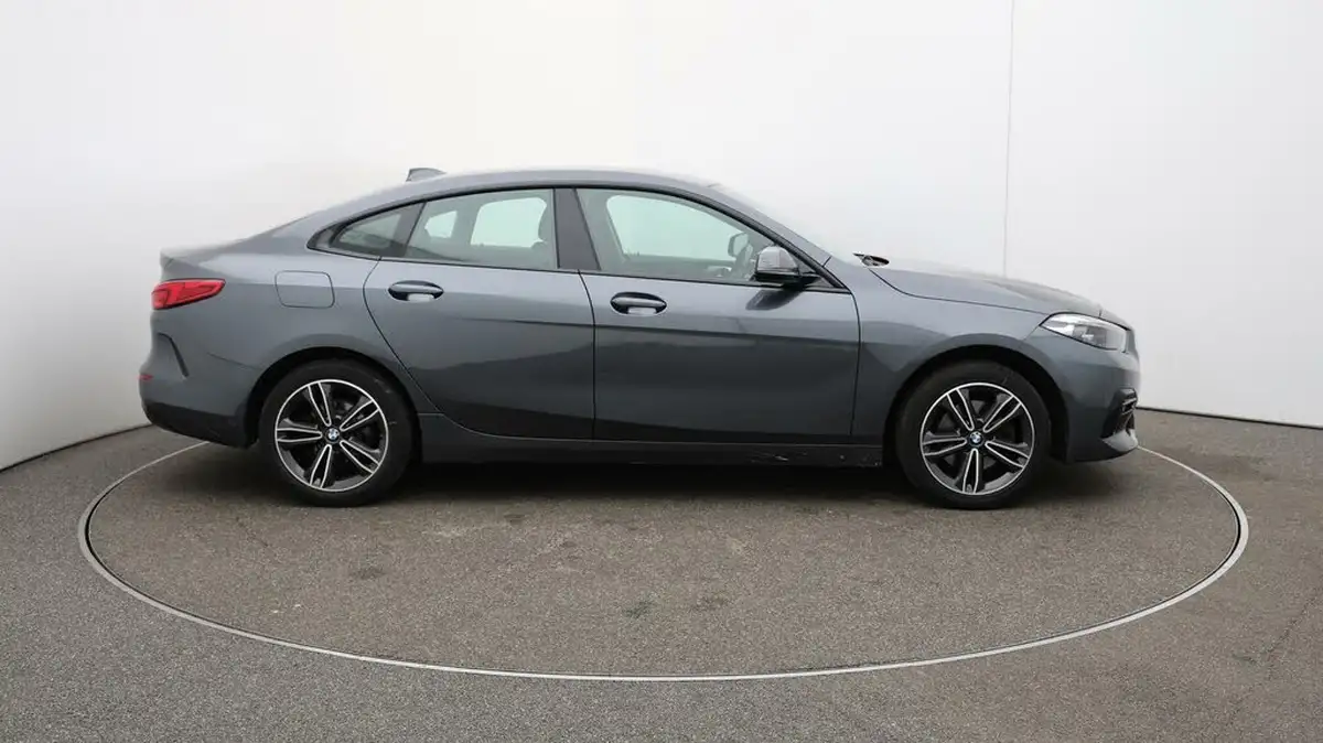 2021-bmw-2-series-15-218i-sport-gran-coupe-4d-big-41