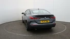 2021-bmw-2-series-15-218i-sport-gran-coupe-4d-small-52