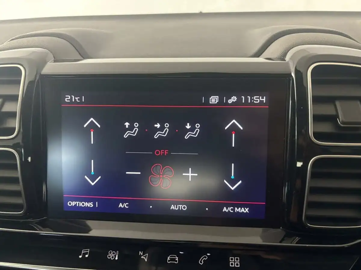2021-citroen-c5-aircross-12-puretech-shine-big-30
