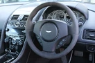 2015-aston-martin-db9-59-carbon-edition-small-9