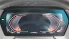 2021-bmw-2-series-15-218i-sport-gran-coupe-4d-small-10