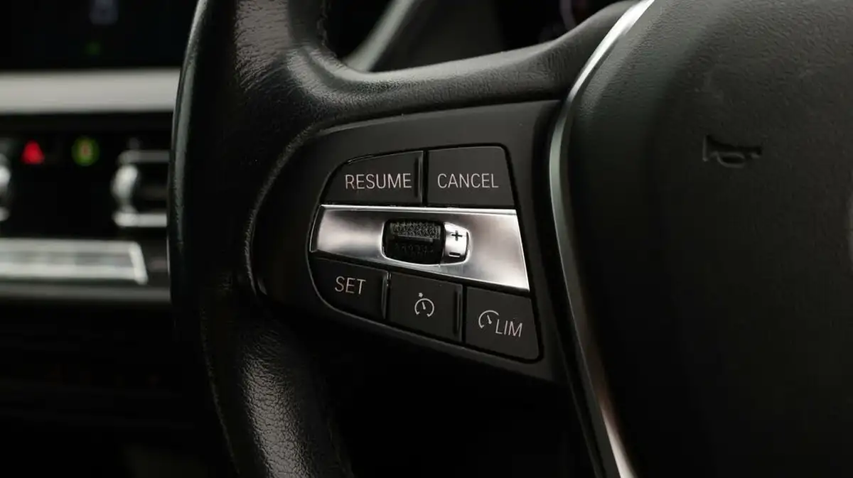 2021-bmw-2-series-15-218i-sport-gran-coupe-4d-big-23