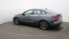 2021-bmw-2-series-15-218i-sport-gran-coupe-4d-small-28