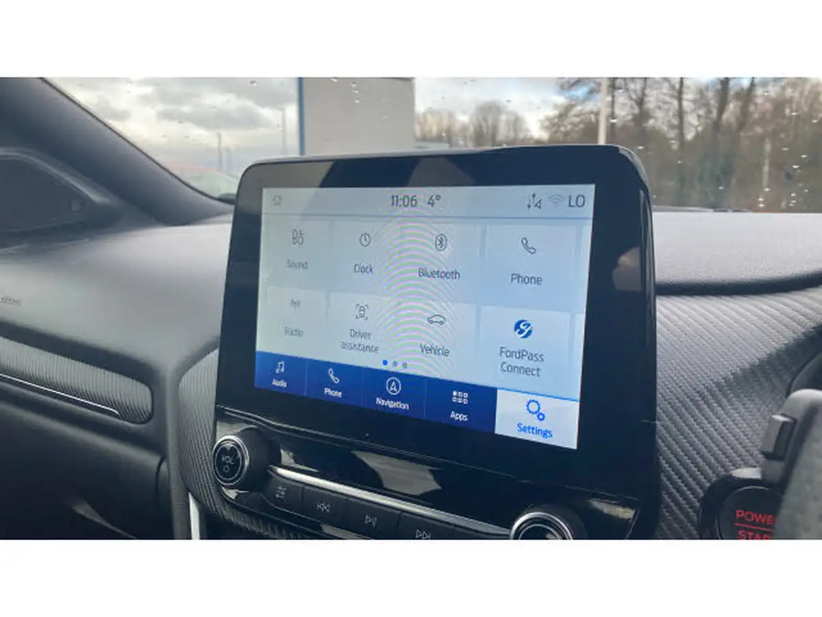 2023-ford-puma-suv-15-st-big-6