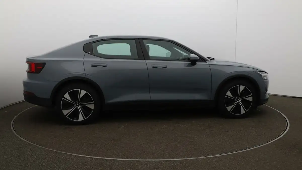 2022-polestar-polestar-2-e-ps2-165kw-standard-single-hatchback-big-8