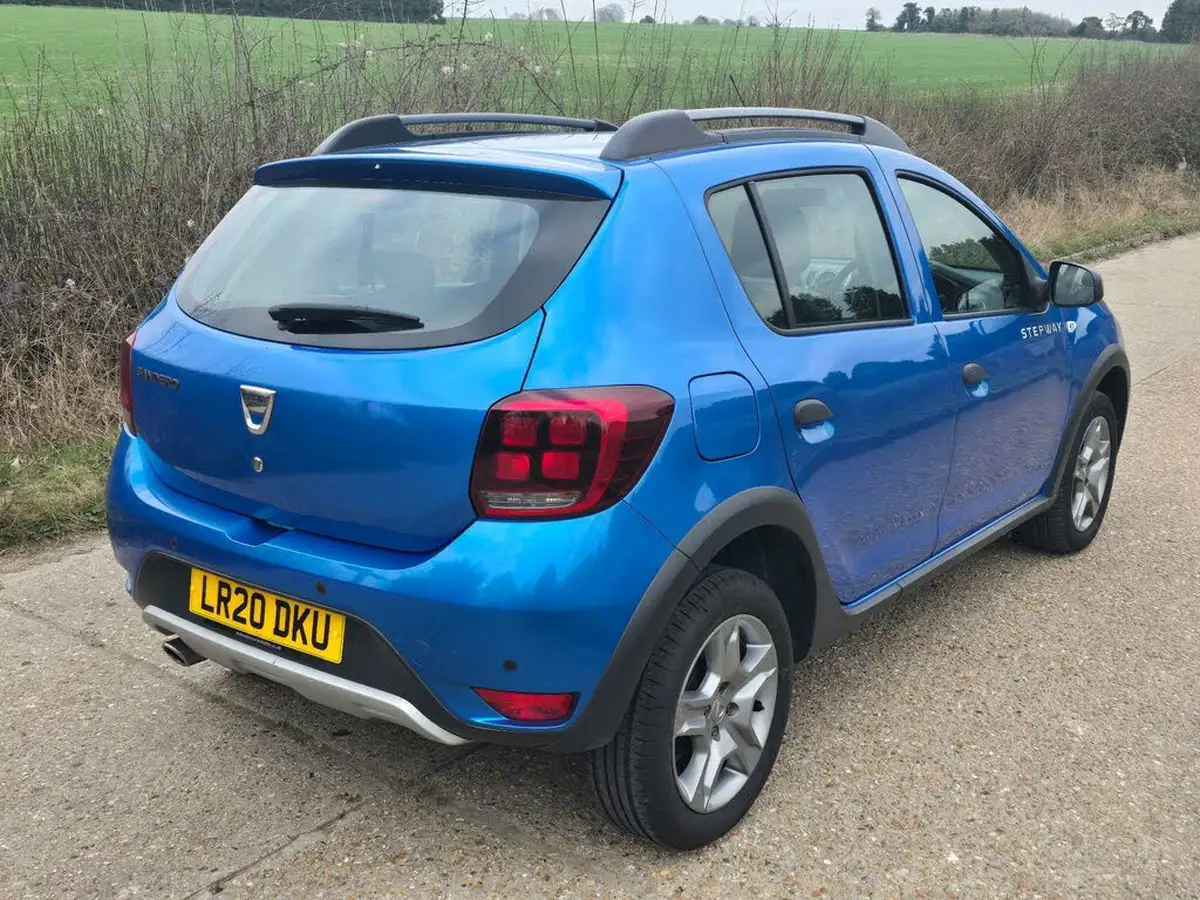 2020-dacia-sandero-stepway-09-tce-comfort-big-8