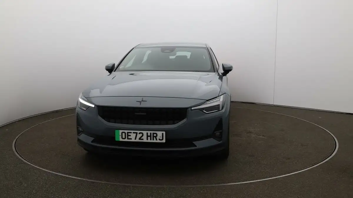 2022-polestar-polestar-2-e-ps2-165kw-standard-single-hatchback-big-30