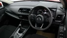 2021-nissan-qashqai-13-dig-t-visia-small-8
