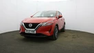 2021-nissan-qashqai-13-dig-t-visia-small-30