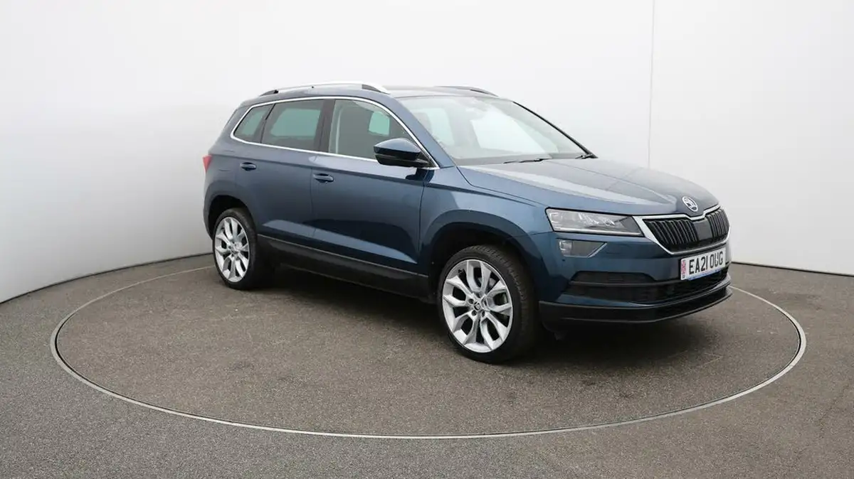 2021-skoda-karoq-15-tsi-edition-dsg-big-1