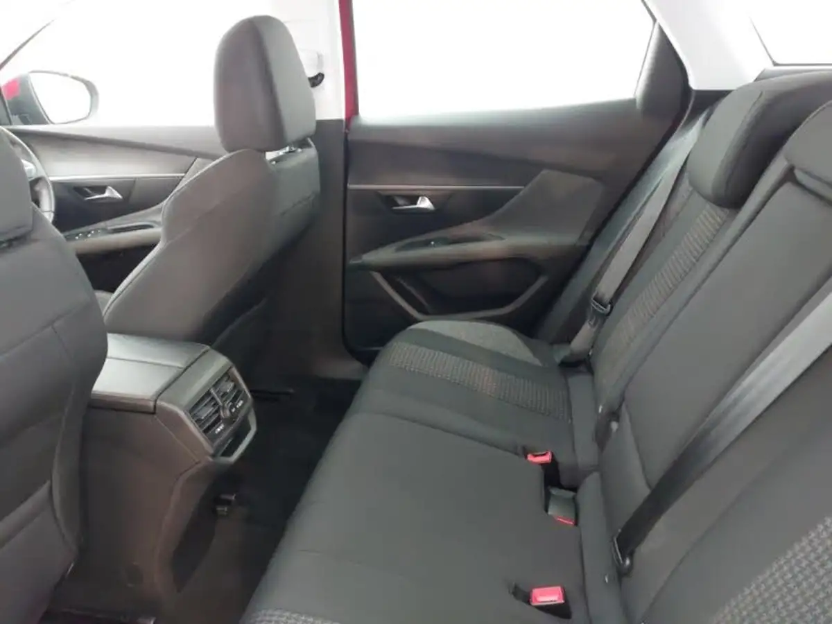 2019-peugeot-3008-suv-15-bluehdi-active-big-5