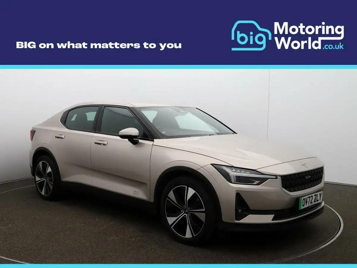 2022-polestar-polestar-2-e-ps2-165kw-standard-single-hatchback-big-0