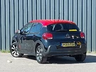 2020-citroen-c3-12-puretech-flair-82ps-small-1