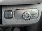 2018-mercedes-benz-sprinter-21cdi-311-l2h1-panel-van-rwd-eco-gear-360-small-46